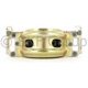 Purchase Top-Quality Center Support Bearing by SKF - HB1380-50 pa5
