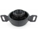 Purchase Top-Quality Center Support Bearing by SKF - HB1420-10 pa1