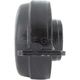 Purchase Top-Quality Center Support Bearing by SKF - HB1420-10 pa5