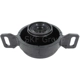 Purchase Top-Quality Center Support Bearing by SKF - HB1420-10 pa7