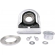 Purchase Top-Quality SKF - HB1650-10 - Center Support Bearing pa8