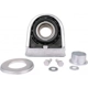 Purchase Top-Quality SKF - HB1650-10 - Center Support Bearing pa9