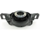 Purchase Top-Quality Center Support Bearing by SKF - HB1820-10 pa4