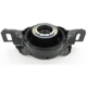 Purchase Top-Quality Center Support Bearing by SKF - HB1820-10 pa7