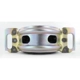 Purchase Top-Quality SKF - HB2020-10 - Center Support Bearing pa4