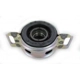 Purchase Top-Quality SKF - HB2020-10 - Center Support Bearing pa5