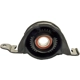 Purchase Top-Quality SKF - HB2025-10 - Center Support Bearing pa9