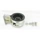 Purchase Top-Quality SKF - HB206FF - Center Support Bearing pa6