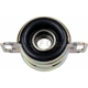 Purchase Top-Quality SKF - HB2380-40 - Center Support Bearing pa1