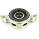 Purchase Top-Quality SKF - HB2380-40 - Center Support Bearing pa4