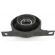 Purchase Top-Quality Center Support Bearing by SKF - HB2780-10 pa2