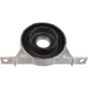 Purchase Top-Quality SKF - HB280030 - Center Support Bearing pa5