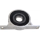 Purchase Top-Quality Center Support Bearing by SKF - HB2800-40 pa1