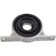Purchase Top-Quality Center Support Bearing by SKF - HB2800-40 pa2