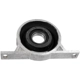 Purchase Top-Quality Center Support Bearing by SKF - HB2800-40 pa3