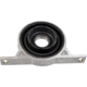 Purchase Top-Quality Center Support Bearing by SKF - HB2800-40 pa4