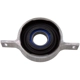 Purchase Top-Quality SKF - HB2800-70 - Center Support Bearing pa1