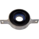 Purchase Top-Quality SKF - HB2800-70 - Center Support Bearing pa2