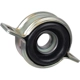 Purchase Top-Quality SKF - HB280080 - Center Support Bearing pa2