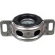 Purchase Top-Quality SKF - HB280080 - Center Support Bearing pa4