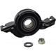 Purchase Top-Quality Center Support Bearing by SKF - HB2900-10 pa3