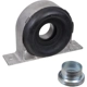 Purchase Top-Quality SKF - HB4037A - Center Support Bearing pa2