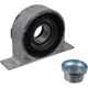 Purchase Top-Quality SKF - HB4037A - Center Support Bearing pa3