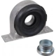 Purchase Top-Quality SKF - HB4037A - Center Support Bearing pa4