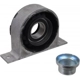 Purchase Top-Quality SKF - HB4037A - Center Support Bearing pa5