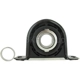 Purchase Top-Quality SKF - HB88107A - Center Support Bearing pa16