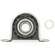 Purchase Top-Quality SKF - HB88107A - Center Support Bearing pa9