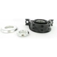 Purchase Top-Quality Center Support Bearing by SKF - HB88107B pa11