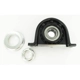 Purchase Top-Quality Center Support Bearing by SKF - HB88107B pa13