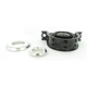 Purchase Top-Quality Center Support Bearing by SKF - HB88107B pa7