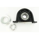 Purchase Top-Quality Center Support Bearing by SKF - HB88107B pa8