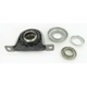 Purchase Top-Quality Center Support Bearing by SKF - HB88107E pa10