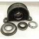 Purchase Top-Quality Center Support Bearing by SKF - HB88107E pa11