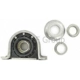 Purchase Top-Quality Center Support Bearing by SKF - HB88107E pa4