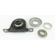 Purchase Top-Quality Center Support Bearing by SKF - HB88107E pa8