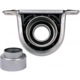 Purchase Top-Quality SKF - HB88505 - Center Support Bearing pa3