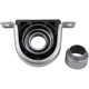 Purchase Top-Quality SKF - HB88506 - Center Support Bearing pa11