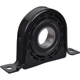 Purchase Top-Quality SKF - HB88506 - Center Support Bearing pa5