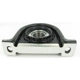 Purchase Top-Quality Center Support Bearing by SKF - HB88508 pa1
