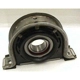 Purchase Top-Quality Center Support Bearing by SKF - HB88508 pa12