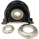 Purchase Top-Quality Center Support Bearing by SKF - HB88508 pa13