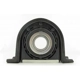 Purchase Top-Quality Center Support Bearing by SKF - HB88508 pa15