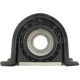 Purchase Top-Quality Center Support Bearing by SKF - HB88508 pa17