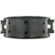Purchase Top-Quality Center Support Bearing by SKF - HB88508 pa18