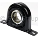 Purchase Top-Quality Center Support Bearing by SKF - HB88508 pa4