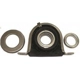 Purchase Top-Quality SKF - HB88508A - Center Support Bearing pa6